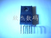 电源模块 STRW6052S 马上发货！！