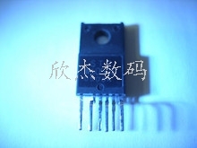 电源模块 STRW6052S 马上发货！！