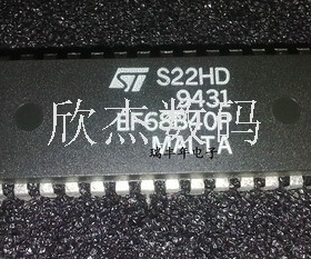 EF68B40P全新原装进口，信誉第一，拍前咨询
