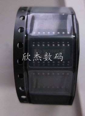 AM26LS31CDR全新原装，信誉第一，拍前咨询，零利润出售