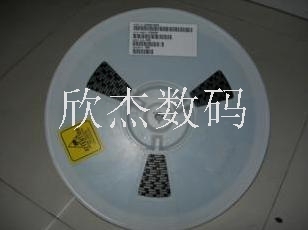 SN74LV161284DLR全新原装拍前咨询，零利润出售