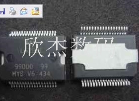 L6258EP全新原装拍前咨询，零利润出售