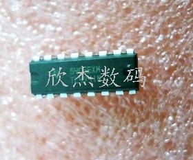 TL4941N 进口原装