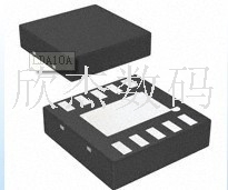 ISL6414IR-TK全新原装，现货库存，零利润出售，拍前咨询