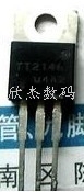 TT2146 进口拆机 质量保证