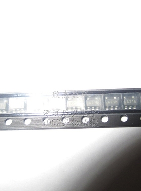 SM8121AH 白色LED驱动IC　全新原装