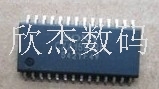 CXA1691BM CXA1691B CXA1691 SONY SOP 质量保证 10个..