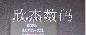 44791-23L全新原装进口，拍前咨询