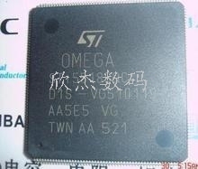 全新现货 STI5518BQC 现货可发