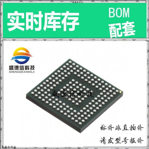 全新原装 出售 ADSP-BF514BBCZ-3 ， 168-CSPBGA (12x12) ，主芯