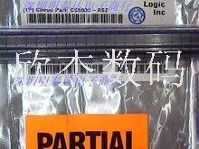 CS5532-ASZ全新原装进口，拍前咨询,量大从优