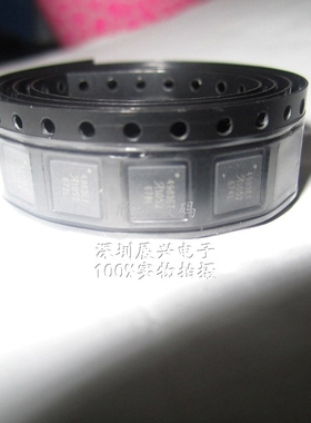 A4983ET/A4983SETTR-T 步进电机驱动器 35V 1.5A 全新原装