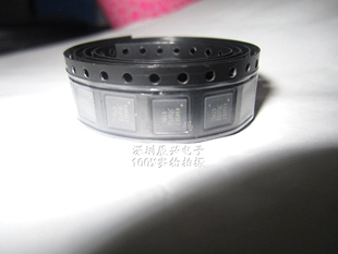 A4983ET/A4983SETTR-T 步进电机驱动器 35V 1.5A 全新原装