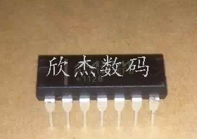 MAX1482EPD MAX1482CPD DIP14原装现货【拍前请询价为准】