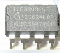 电子ICE3B0365J拍前询价