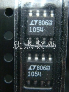 LT1054CS8 CMI9739A M38869M8A-A02HP 全新原装