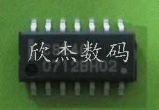 NEC品牌 C844G 全新原装
