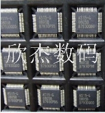 AS15-U 全新原装、零利润出售