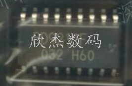 BD9211F/BD9211F-GE2 SOP18原装現貨 拍前请询价