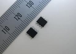 FW356-TL-E W356 全新原装 SOP-8