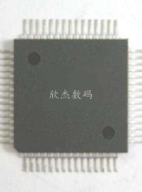 LC75410 LC75410WS-E 全新原装