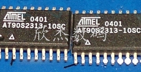 AT90S2313-10SC  SOP20  現貨