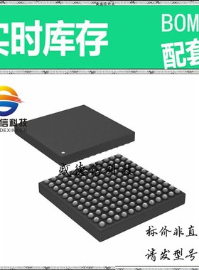 全新原装 出售 ADSP-2189MKCA-300 ， 144-MiniBGA (10x10) ，主
