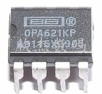 拆机/全新OPA621KP拍前询价