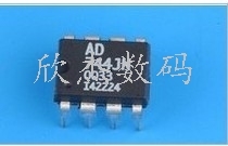 电子AD744JN/AD744KN拍前询价