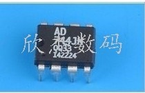 电子AD744JN/AD744KN拍前询价