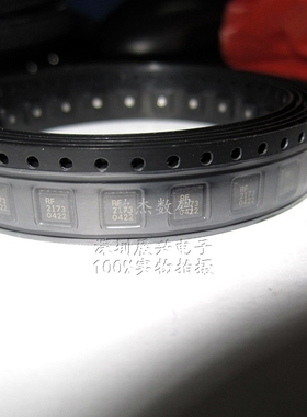 RF2173 3V GSM功率放大器　全新原装