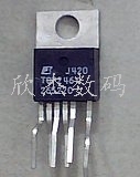 TOP246Y TOP246YN 电源管理芯片液晶电源板配件