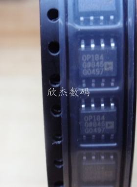 MAX680EPA MAX680ESA TEPSGVOE337M9-12R AO7410全新原装现货