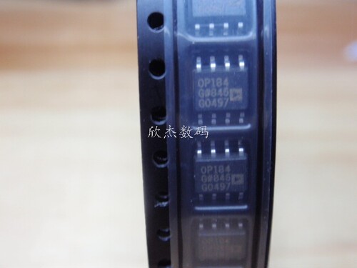 MAX680EPA MAX680ESA TEPSGVOE337M9-12R AO7410全新原装现货