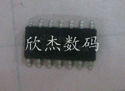 LMH6644MASOP14原装現貨 价格以咨询为准