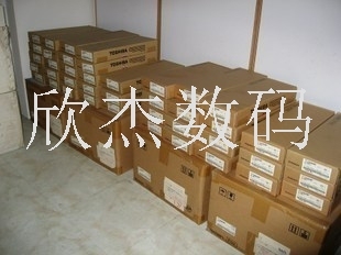 74AC573PC全新原装拍前咨询，零利润出售