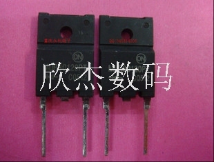 MUR30120PT全新原装进口，拍前咨询