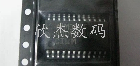 ADC12034CIWMSOP24  原装現貨 价格以咨询为准