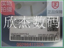 2SK3078A全新原装进口，零利润出售，拍前咨询