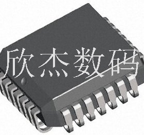 ATF22V10B-15JC全新原装进口，拍前咨询,量大从优