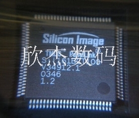 SIL161BCT100全新原装进口，拍前咨询,量大从优