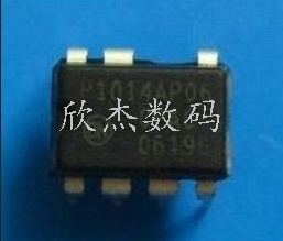P1014AP06 DIP-7 原装現貨 拍前请询价