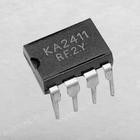 KA2411全新原装进口，零利润出售，拍前咨询