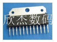 CD6282全新原装进口，拍前咨询,量大从优
