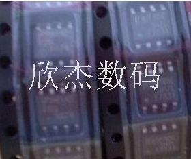 MC79L12ACDR2全新原装进口，零利润出售，拍前咨询