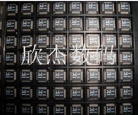 MB87020全新原装进口，信誉第一，拍前咨询