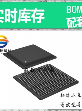 全新原装 出售 ADSP-TS101SAB2-000 ， 484-PBGA (19x19) ，主芯