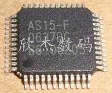 全新原装 AS15-F 液晶屏芯片IC