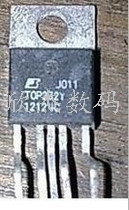拆机TOP232拍前询价