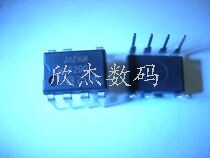 电子MIP290